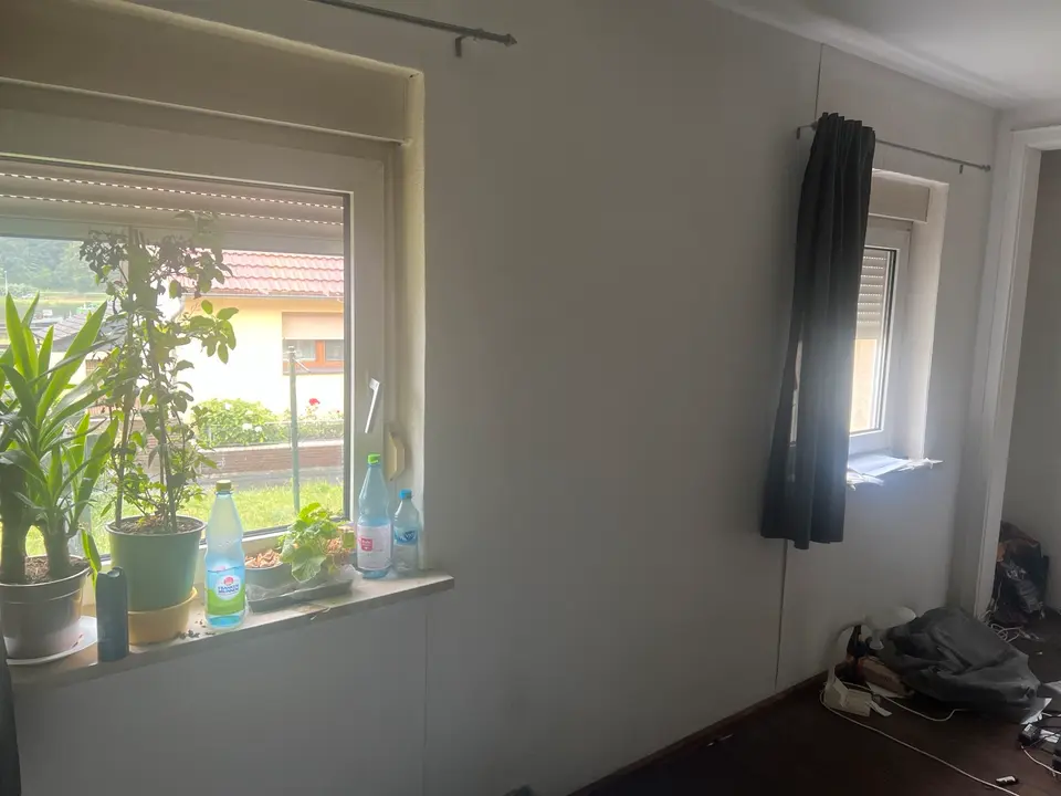 2 Zimmer Wohnung mit 31 m² in Würzburg – Bild 4