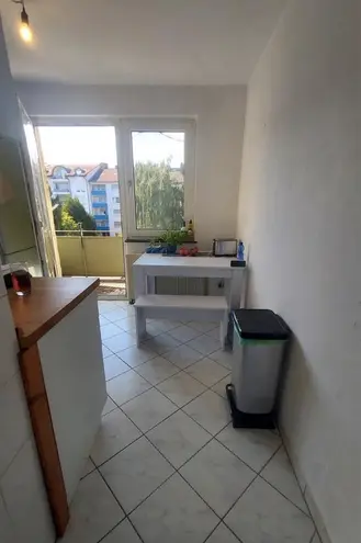 2 Zimmer Wohnung mit 46 m² in Mainz – Bild 4