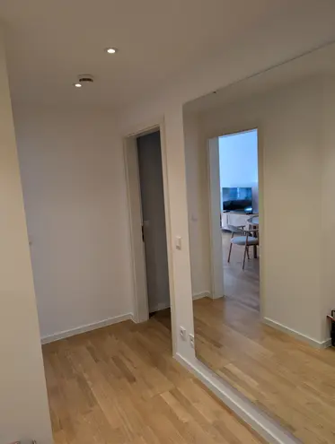2 Zimmer Wohnung mit 71 m² in Frankfurt am Main – Bild 6