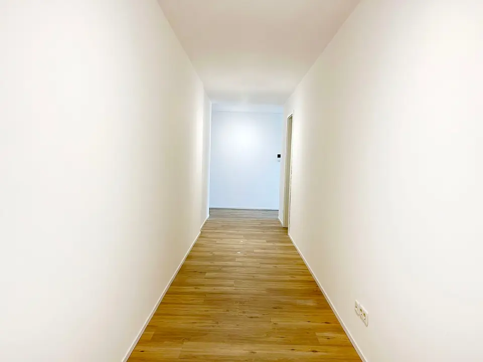 3 Zimmer Wohnung mit 89 m² in Fürth – Bild 5