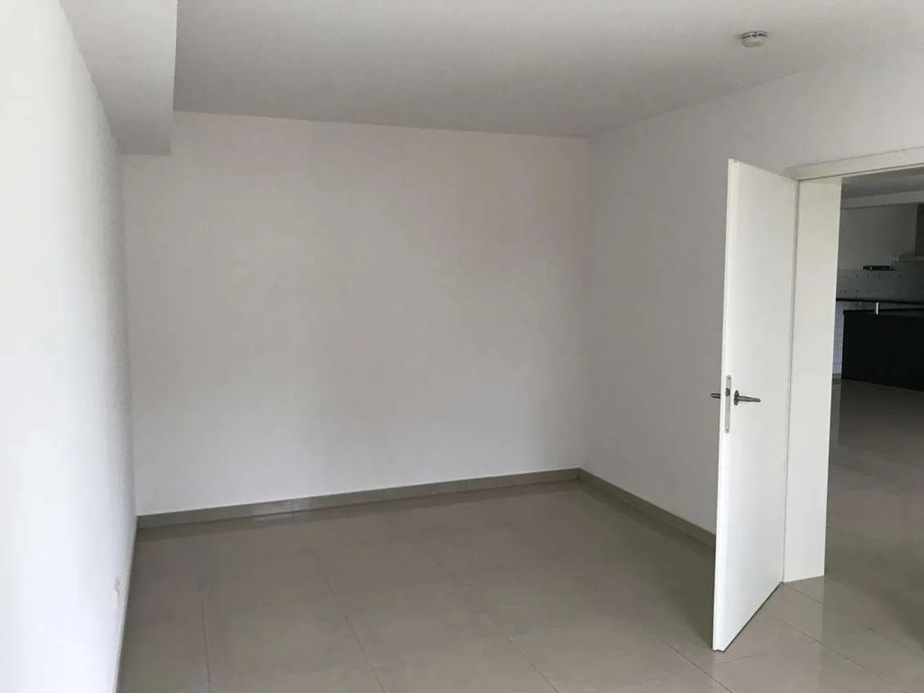 2 Zimmer Wohnung mit 70 m² in Homburg – Bild 6