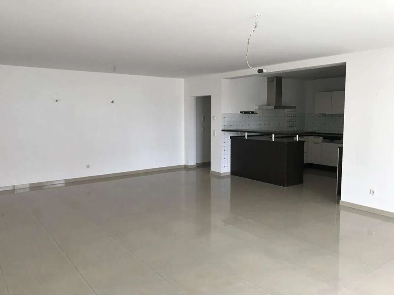 2 Zimmer Wohnung mit 70 m² in Homburg – Bild 7