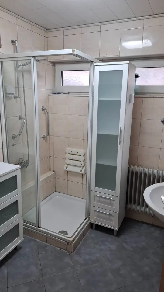 WG-Zimmer mit 9 m² in Rastatt – Bild 5