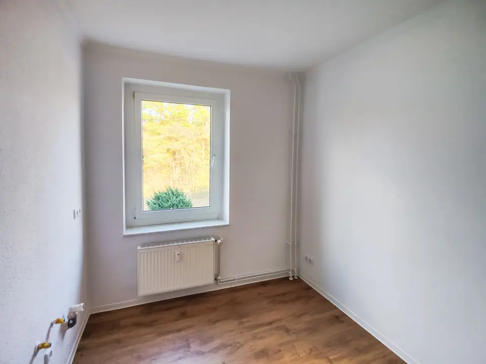 2 Zimmer Wohnung mit 50 m² in Cottbus – Bild 6