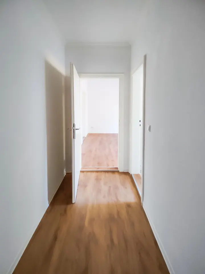 2 Zimmer Wohnung mit 50 m² in Cottbus – Bild 7