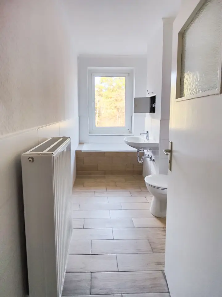2 Zimmer Wohnung mit 50 m² in Cottbus – Bild 8