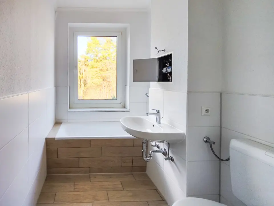 2 Zimmer Wohnung mit 50 m² in Cottbus – Bild 9