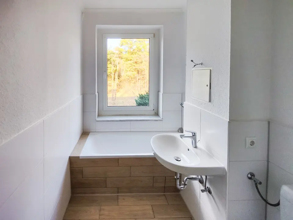 2 Zimmer Wohnung mit 50 m² in Cottbus – Bild 10