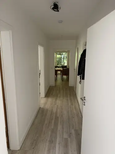 2 Zimmer Wohnung mit 74 m² in Krefeld – Bild 3