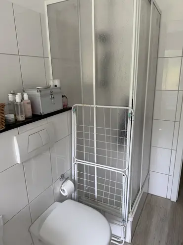 2 Zimmer Wohnung mit 74 m² in Krefeld – Bild 7