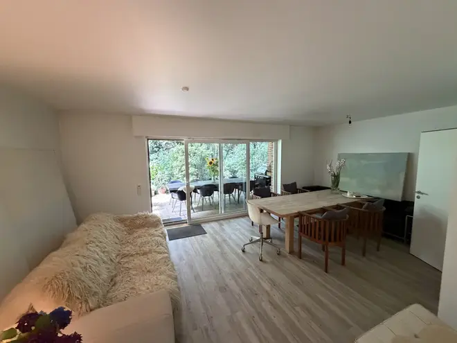 2 Zimmer Wohnung mit 74 m² in Krefeld – Bild 9