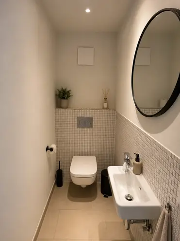 3 Zimmer Wohnung mit 85 m² in Berlin – Bild 9