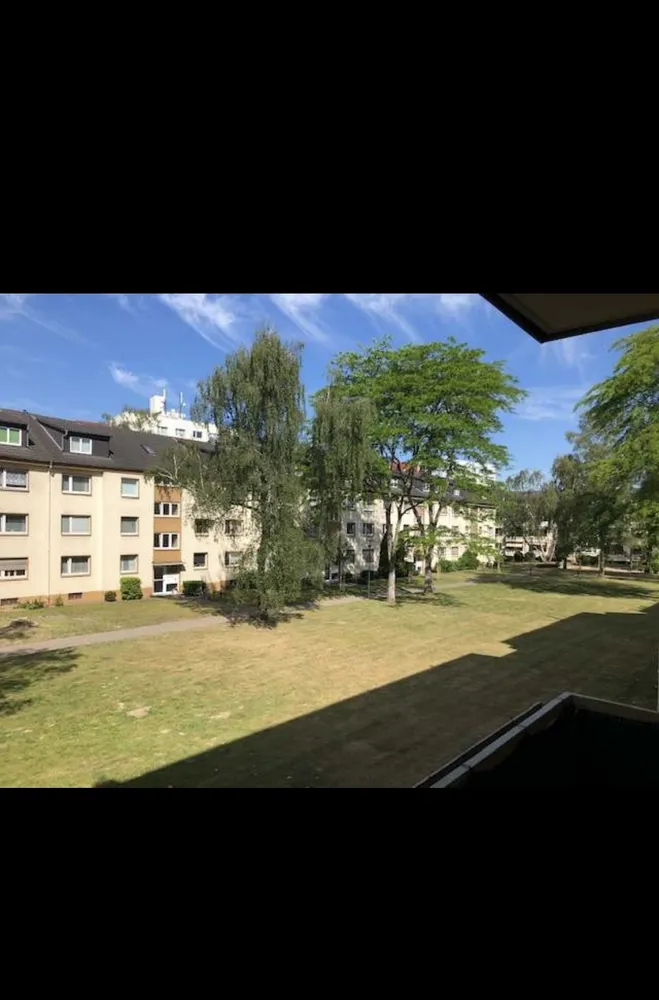 3 Zimmer Wohnung mit 65 m² in Krefeld – Bild 9