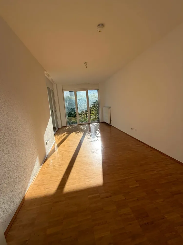 2 Zimmer Wohnung mit 67 m² in Rastatt – Bild 1