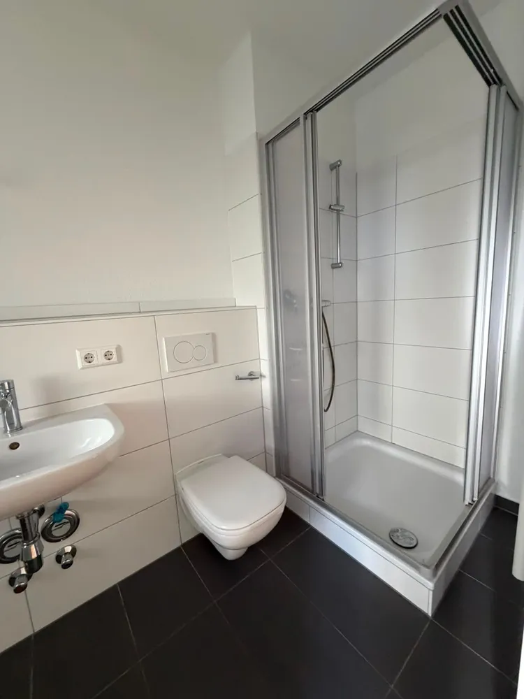 2 Zimmer Wohnung mit 67 m² in Rastatt – Bild 5