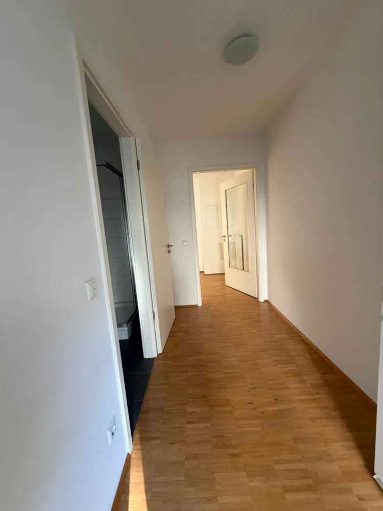 2 Zimmer Wohnung mit 67 m² in Rastatt – Bild 6