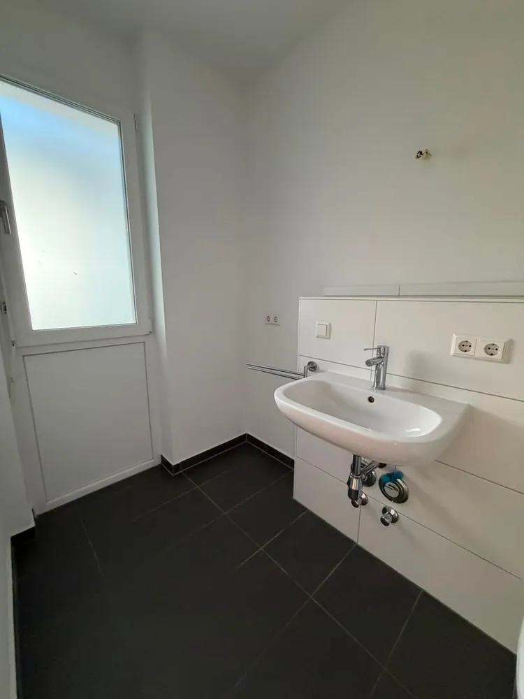 2 Zimmer Wohnung mit 67 m² in Rastatt – Bild 7