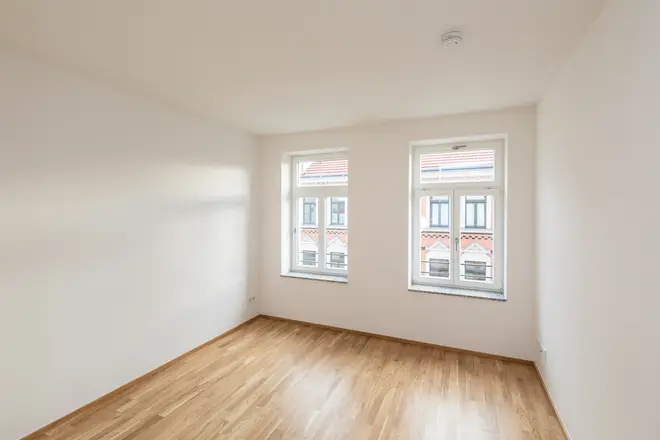 3 Zimmer Wohnung mit 69 m² in Leipzig – Bild 11