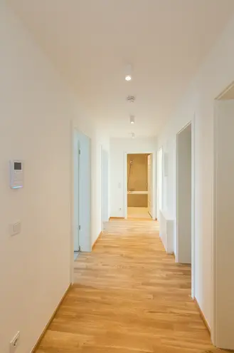3 Zimmer Wohnung mit 69 m² in Leipzig – Bild 4