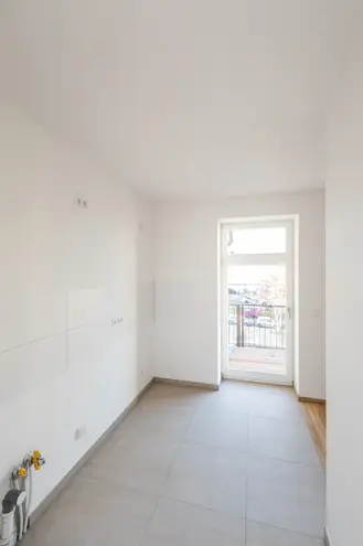 3 Zimmer Wohnung mit 69 m² in Leipzig – Bild 7