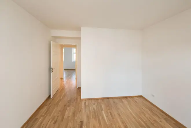 3 Zimmer Wohnung mit 69 m² in Leipzig – Bild 8