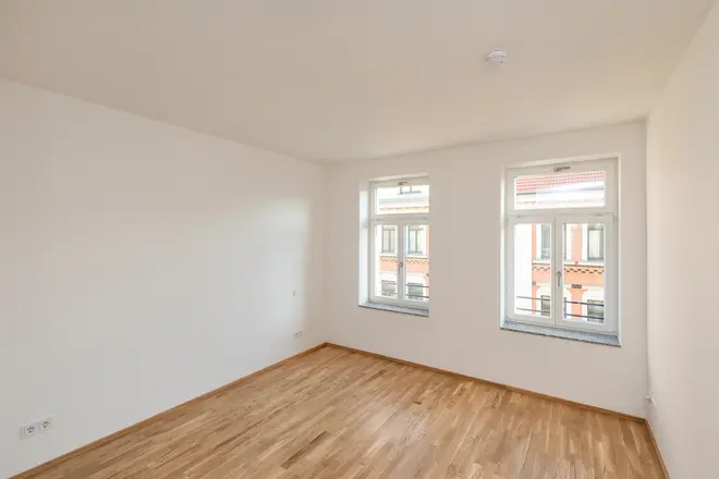 3 Zimmer Wohnung mit 69 m² in Leipzig – Bild 9