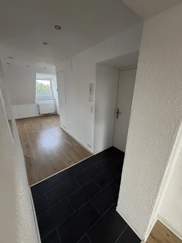 3 Zimmer Wohnung mit 68 m² in Hannover – Bild 1