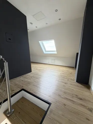 3 Zimmer Wohnung mit 68 m² in Hannover – Bild 11