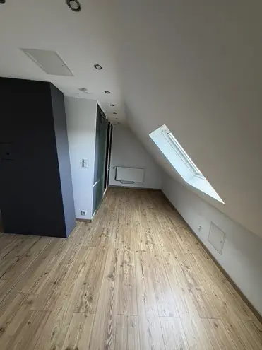 3 Zimmer Wohnung mit 68 m² in Hannover – Bild 12
