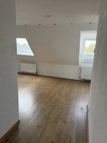 3 Zimmer Wohnung mit 68 m² in Hannover – Bild 2