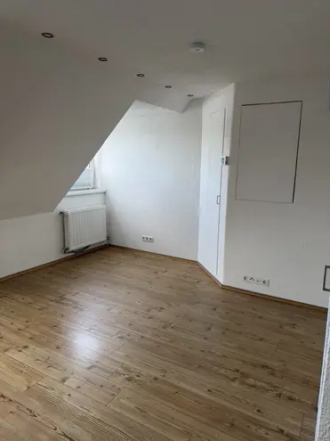 3 Zimmer Wohnung mit 68 m² in Hannover – Bild 3