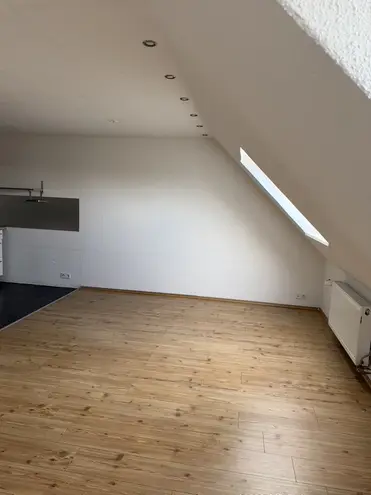3 Zimmer Wohnung mit 68 m² in Hannover – Bild 4
