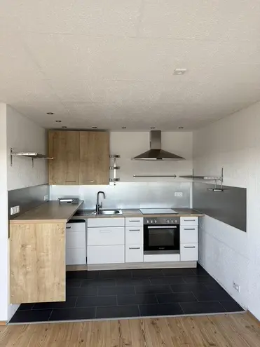 3 Zimmer Wohnung mit 68 m² in Hannover – Bild 5