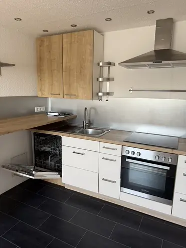 3 Zimmer Wohnung mit 68 m² in Hannover – Bild 6