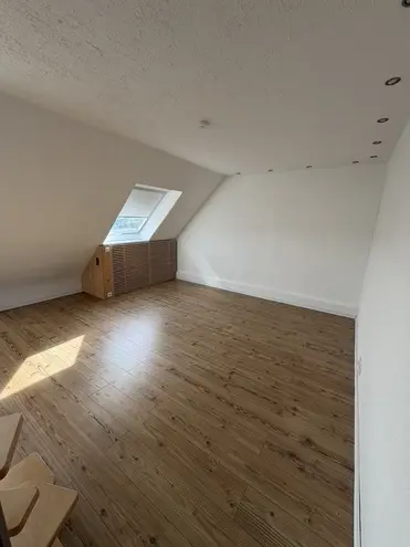3 Zimmer Wohnung mit 68 m² in Hannover – Bild 7