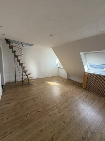 3 Zimmer Wohnung mit 68 m² in Hannover – Bild 8
