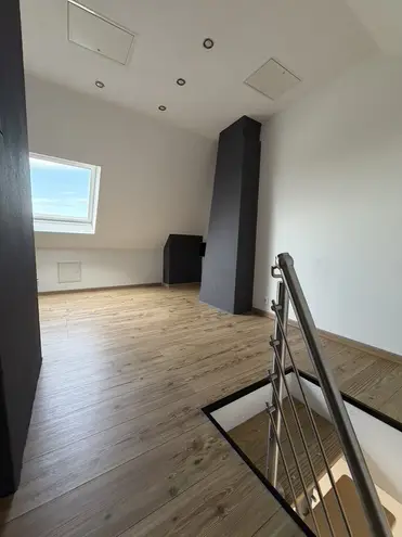 3 Zimmer Wohnung mit 68 m² in Hannover – Bild 10