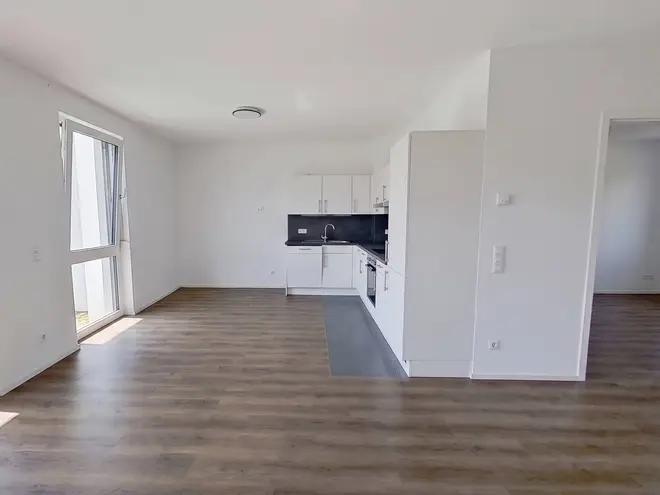 3 Zimmer Wohnung mit 83 m² in Leipzig – Bild 5