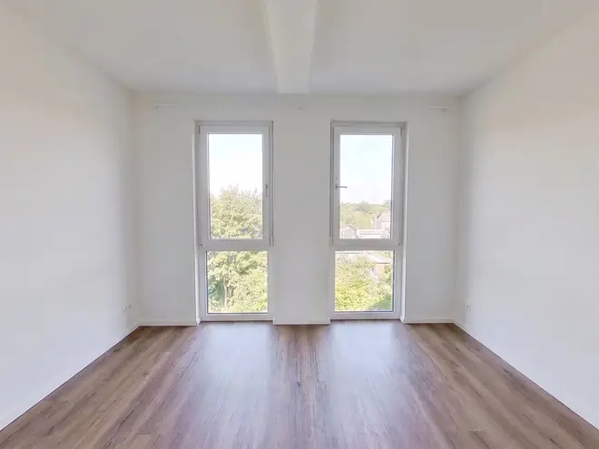 3 Zimmer Wohnung mit 83 m² in Leipzig – Bild 3