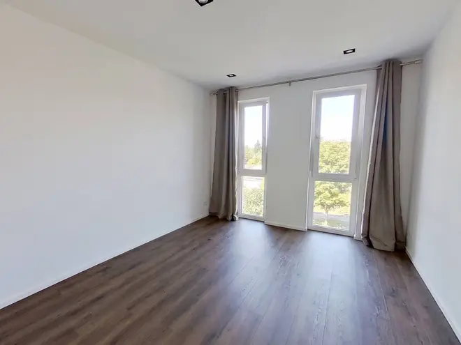 3 Zimmer Wohnung mit 83 m² in Leipzig – Bild 4
