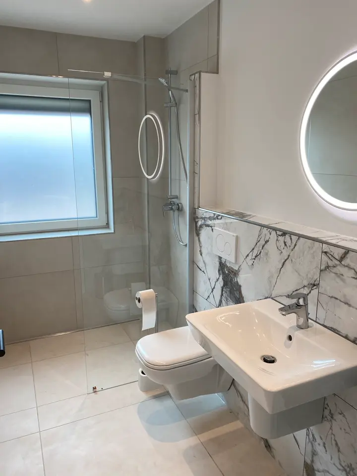 4 Zimmer Haus mit 150 m² in Oldenburg – Bild 5