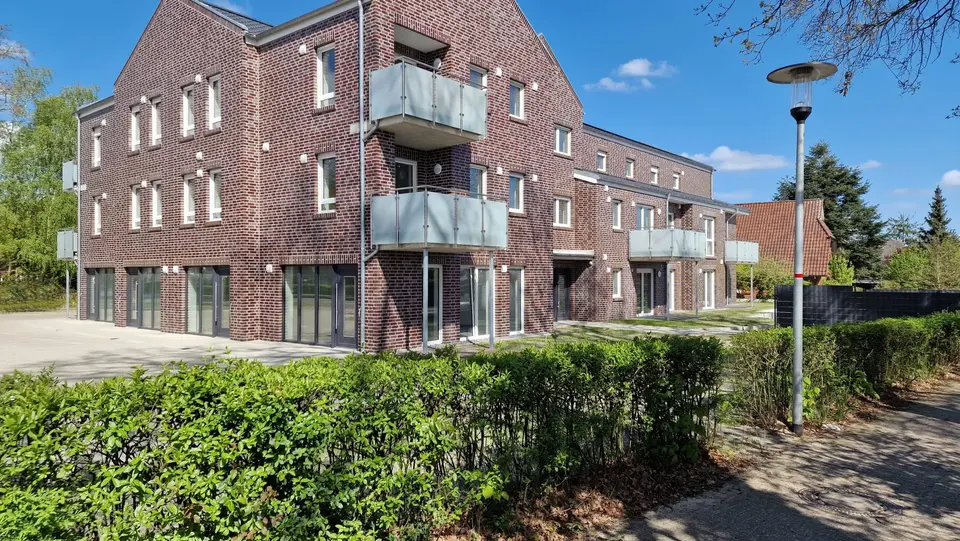 4 Zimmer Haus mit 150 m² in Oldenburg – Bild 9