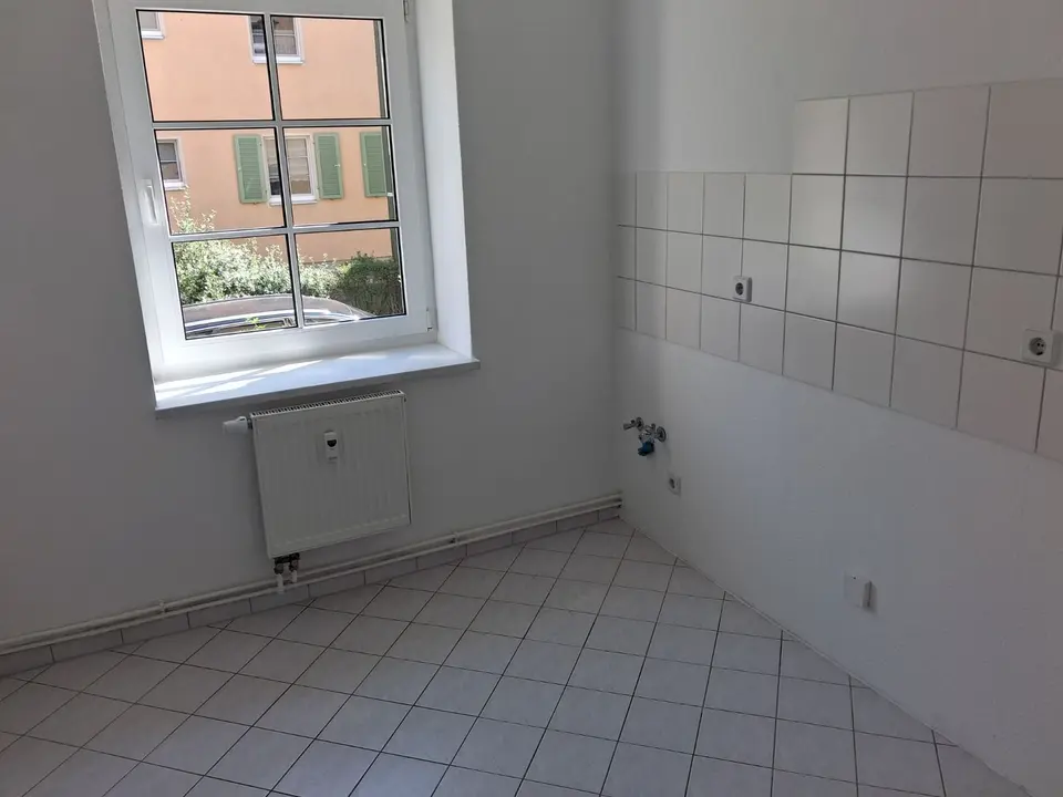 3 Zimmer Wohnung mit 66 m² in Dessau-Roßlau – Bild 7