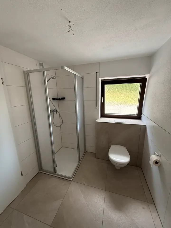 3 Zimmer Wohnung mit 126 m² in Cham – Bild 5
