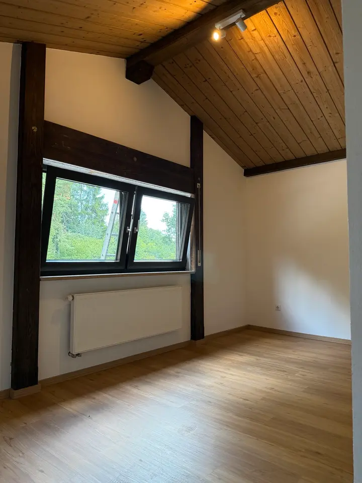 3 Zimmer Wohnung mit 126 m² in Cham – Bild 10