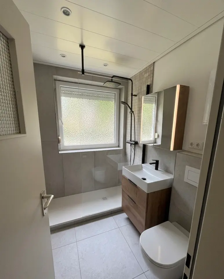 3 Zimmer Wohnung mit 76 m² in Wolfsburg – Bild 5