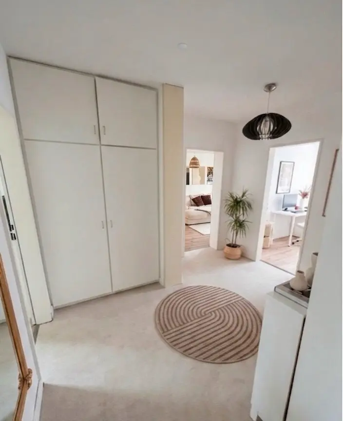 3 Zimmer Wohnung mit 76 m² in Wolfsburg – Bild 6