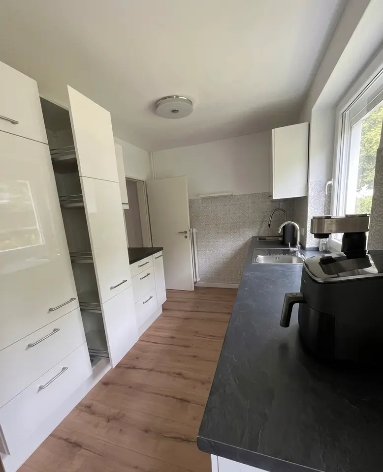 3 Zimmer Wohnung mit 76 m² in Wolfsburg – Bild 7