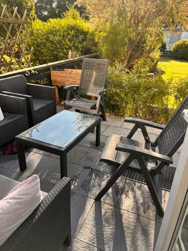 3 Zimmer Wohnung mit 76 m² in Wolfsburg – Bild 8