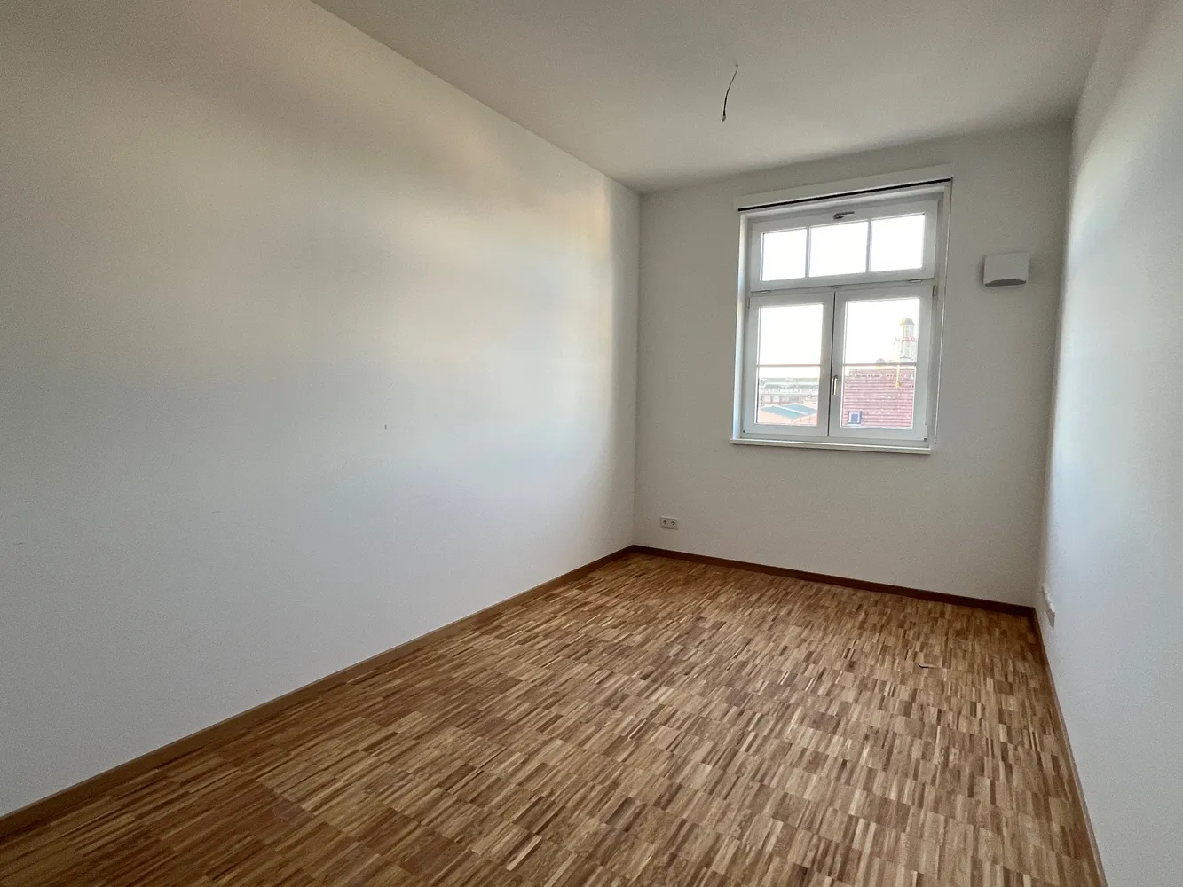 2 Zimmer Wohnung mit 48 m² in Dresden – Bild 6